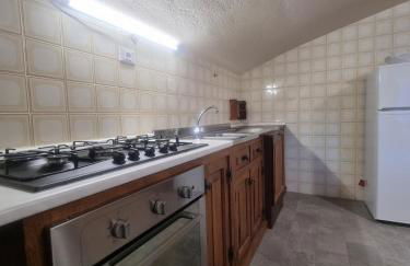 L'Atelier du Temps - HERBETET e FENILIA Appartements - Foto 25