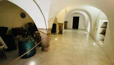 Alsace's Home - Foto 3