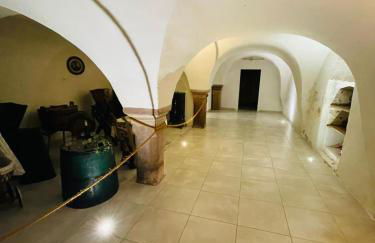 Alsace's Home - Photo 3