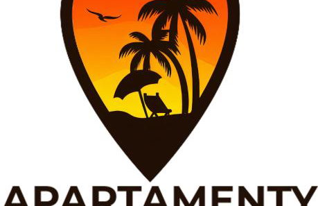 Apartamenty Mieszko Rowy - Foto 16