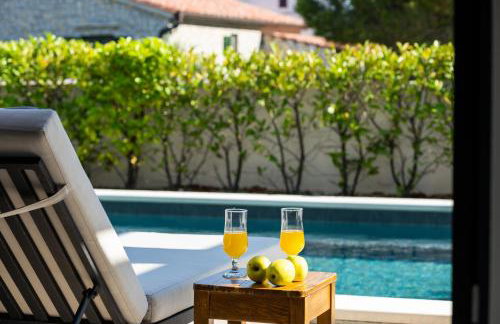 Villa Bianca - Photo 19