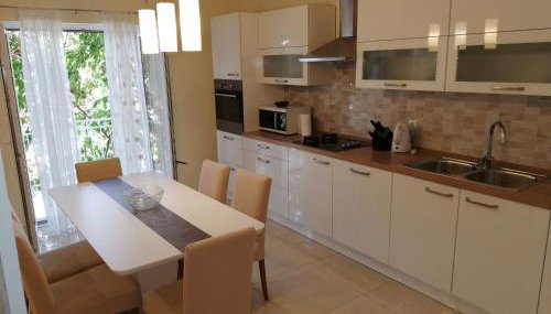 Apartment Anita - Foto 5