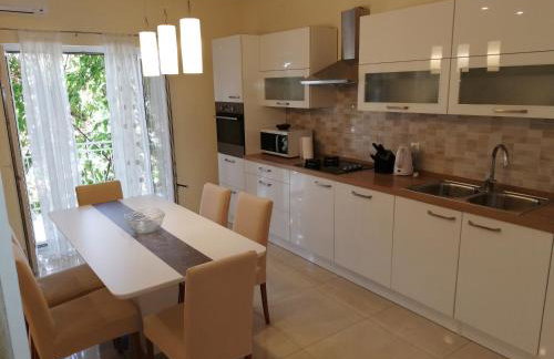 Apartment Anita - Foto 5