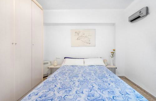 La Torreta del Perelló - Foto 10