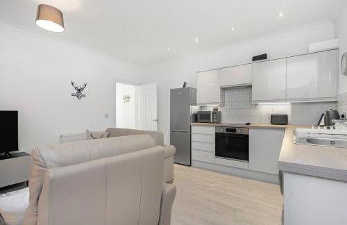 Coaledge Coorie - A wee find in Fife - Photo 22