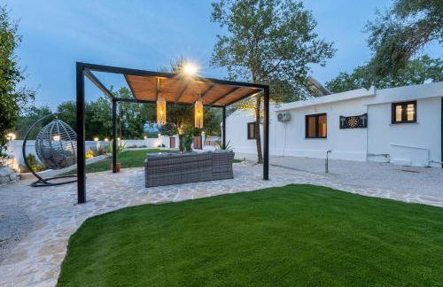 The Well House by IWAWI - Foto 52