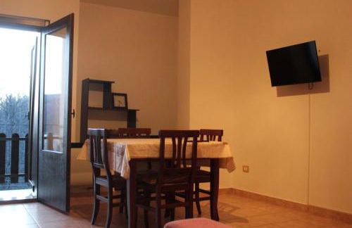 Miralago Lorica - Foto 16