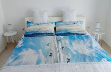 Willa Ferry **** - Foto 65