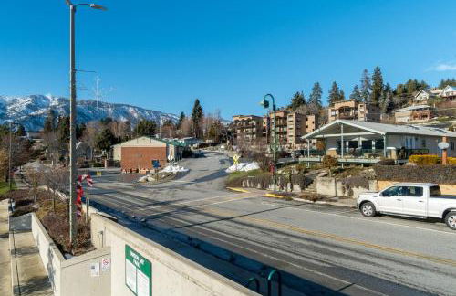 Manson Lake House - Foto 13