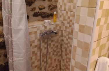 Cottage Aldeia Da Serra - Historic Areas of Portugal - Foto 26