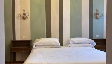 Agriturismo Tenuta La Fratta - Foto 3