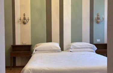 Agriturismo Tenuta La Fratta - Foto 3