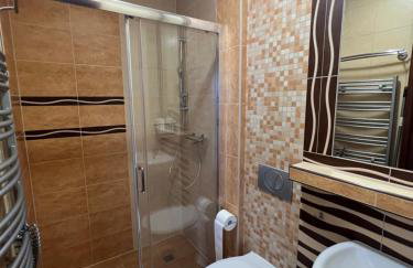 Rewski Zakątek - Foto 7