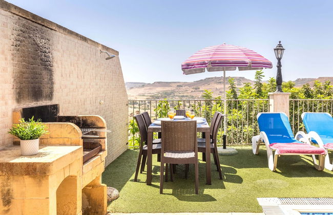 Ta Debora 3 Bedroom Villa With Private Pool - Foto 22