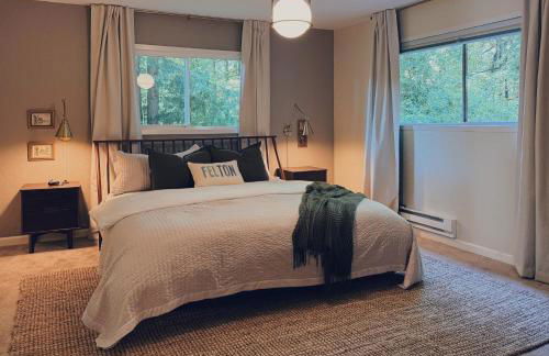 Evergreen Escape - Foto 20