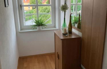 Ferienwohnung St. Georg - Foto 15