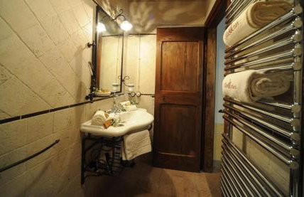 Antico Casale Urbani - Foto 45