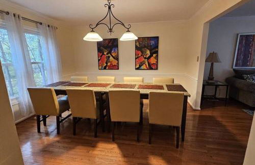 Charming Retreat at Silver Spring - Foto 22