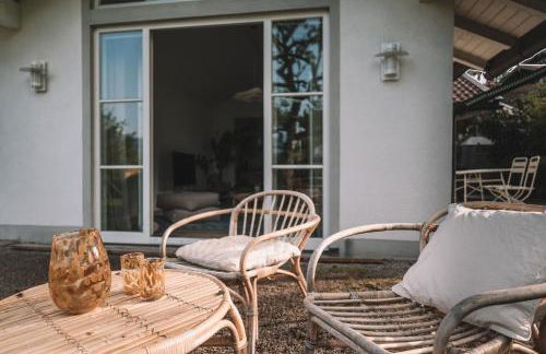 Apartment Søglas - Foto 7