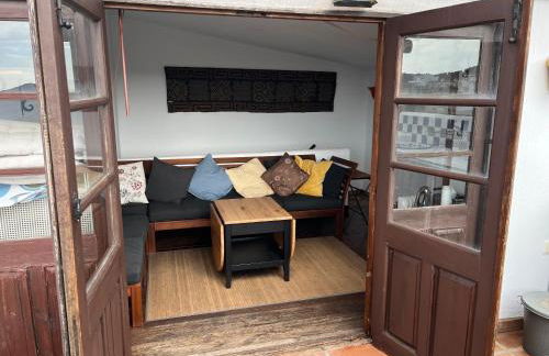 Beautifully renovated village house with spectacular views - Foto 15