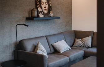 Naach Mattes - Foto 10