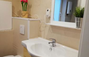 Westerwald Apartments - Foto 16