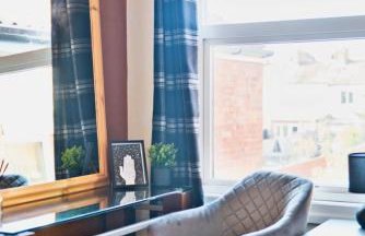 Spacious 6-Bedroom House with Parking in Bridgwater Ideal for Contractors & Group Stays - Foto 62