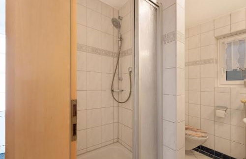 Ferienwohnung Herzlicht - Foto 15