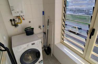 OceanSide Matosinhos - EcoHost - Foto 25