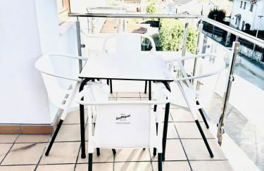 Apto Pedreña Golf y Surf - Foto 18