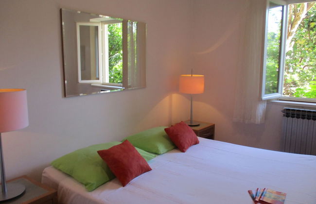 Apartments And Rooms Artemida - Foto 5