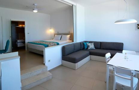 Simon Studios and Apartments - Foto 9