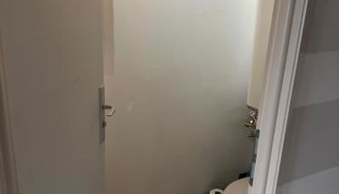 Duplex climatisé avec terrasse et parking privatif - Foto 4