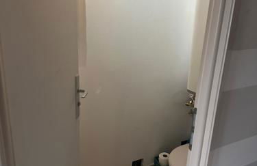 Duplex climatisé avec terrasse et parking privatif - Foto 4