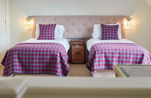 Host & Stay - PigLets - Foto 18