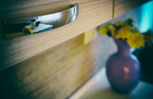 Residence Deamarina - Photo 39