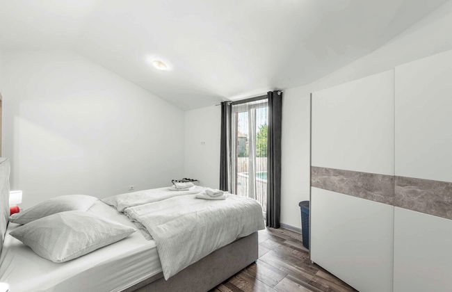 Villa Starlight Gaze - Foto 14