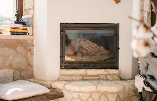 Cloud9 Chalet - Foto 50