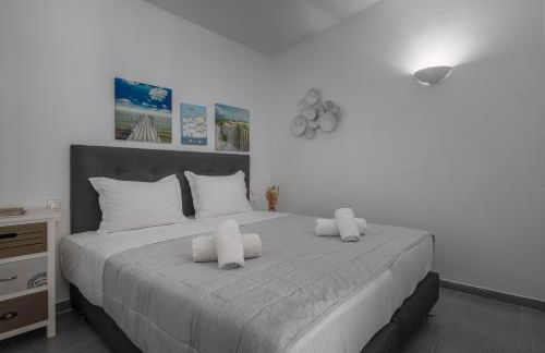 Pine Villa - NG Sani Villas - Foto 10