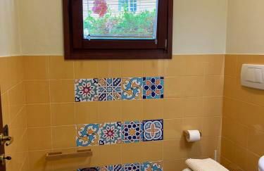 Villa Maria Apartments - Foto 13