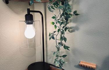 Mr. McGregor’s Garden - Foto 23