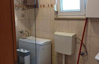 Apartman Grbić - Photo 8
