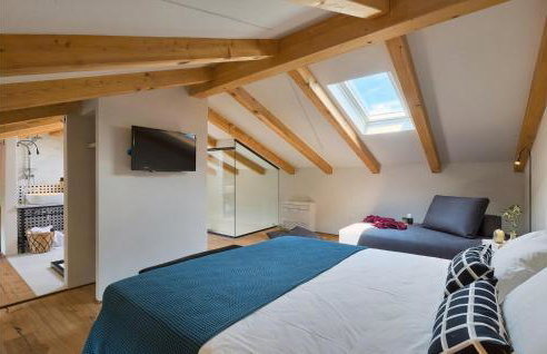 Villa Kurili No14 - Photo 51