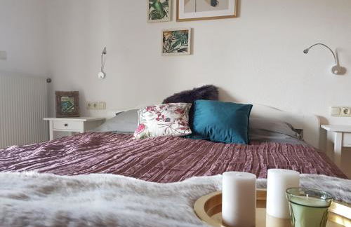 Rosenschlösschen - Foto 31