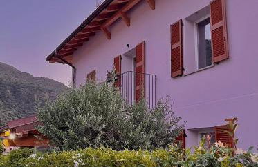 LoSteLaDa sul lago di Como - Foto 9