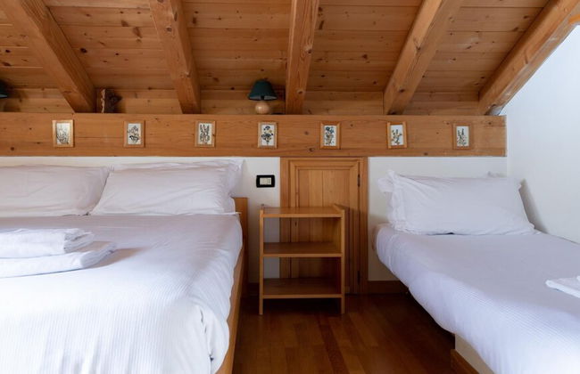 Italianway- Roma 23 - Foto 47