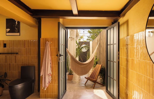 MARU by DW - Foto 74