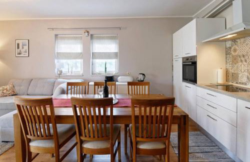 Apartment Ana by Rent Istria - Foto 10