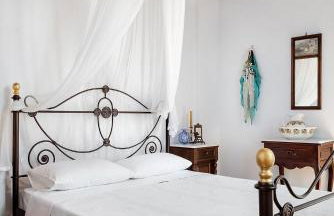 Villa Efrosini Milos - Foto 23