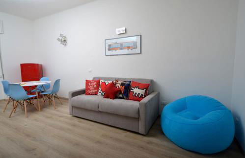 34 Via Giulio Carcano - Foto 44